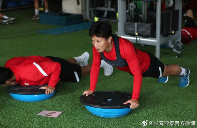 白虎无毛一线天